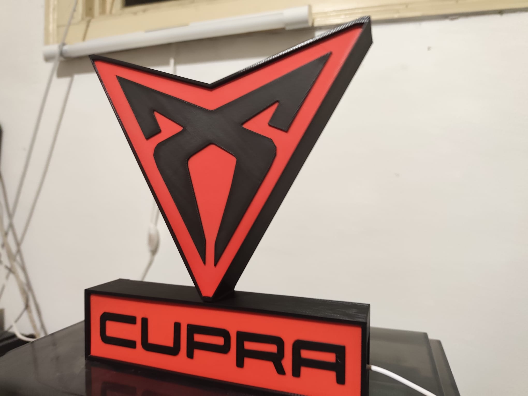CUPRA — imagem 8